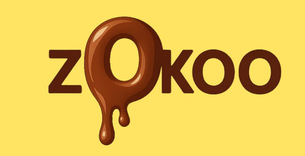 Zokoo